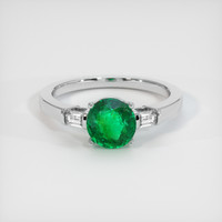Jewelry Image