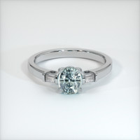 Jewelry Image