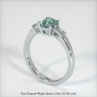 Jewelry Image
