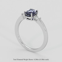 Jewelry Image