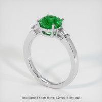 Jewelry Image