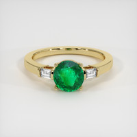 Jewelry Image