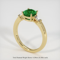Jewelry Image