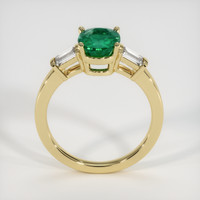 Jewelry Image