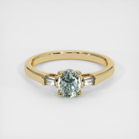 Jewelry Image