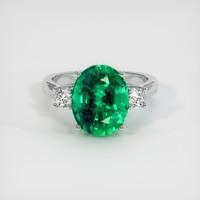 Jewelry Image
