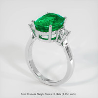 Jewelry Image