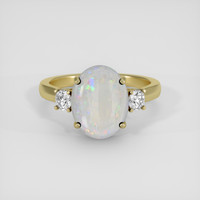 Jewelry Image