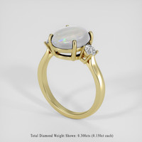 Jewelry Image