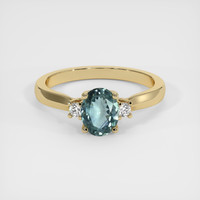 Jewelry Image