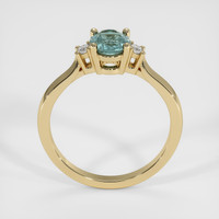 Jewelry Image