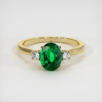 Jewelry Image