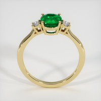 Jewelry Image