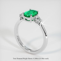 Jewelry Image