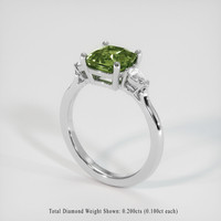 Jewelry Image