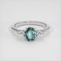 Jewelry Image