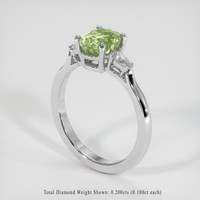 Jewelry Image