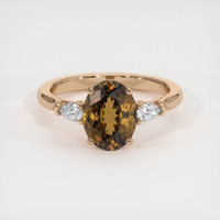 Jewelry Image