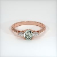 Jewelry Image