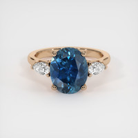 Jewelry Image