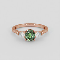 Jewelry Image