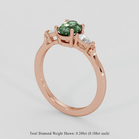 Jewelry Image