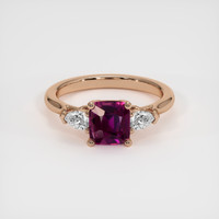 Jewelry Image