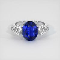 Jewelry Image
