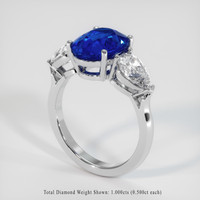 Jewelry Image