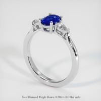 Jewelry Image