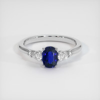 Jewelry Image