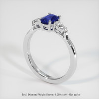 Jewelry Image