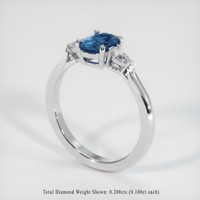 Jewelry Image