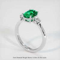 Jewelry Image