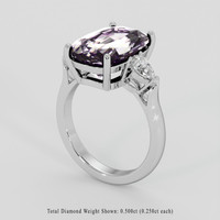 Jewelry Image