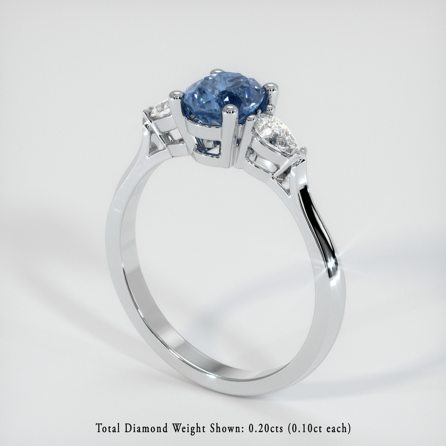 【Tariff Ring 星川サラ】NF 1枚 GA Tariff Ring にじさんじコラボ 星川サラver 1枚 GAFreak on X: