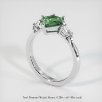 Jewelry Image