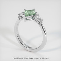 Jewelry Image