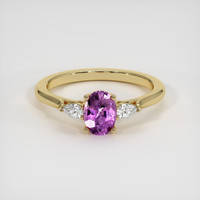 Jewelry Image