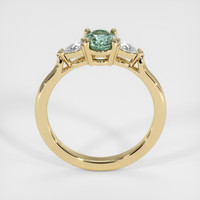 Jewelry Image