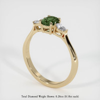 Jewelry Image