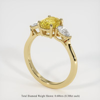 Jewelry Image