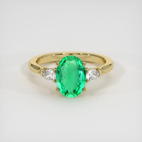 Jewelry Image