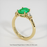 Jewelry Image