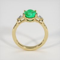 Jewelry Image