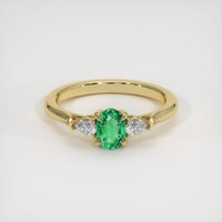 Jewelry Image