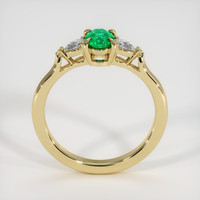 Jewelry Image
