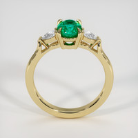 Jewelry Image