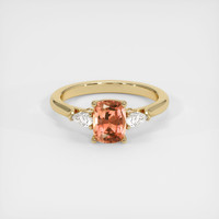 Jewelry Image