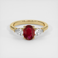 Jewelry Image